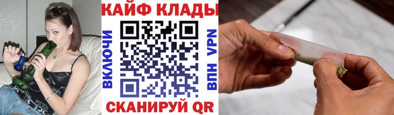 Альфа ПВП Тольятти