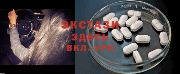 хмурый Алзамай