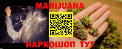 МДМА Коммунар